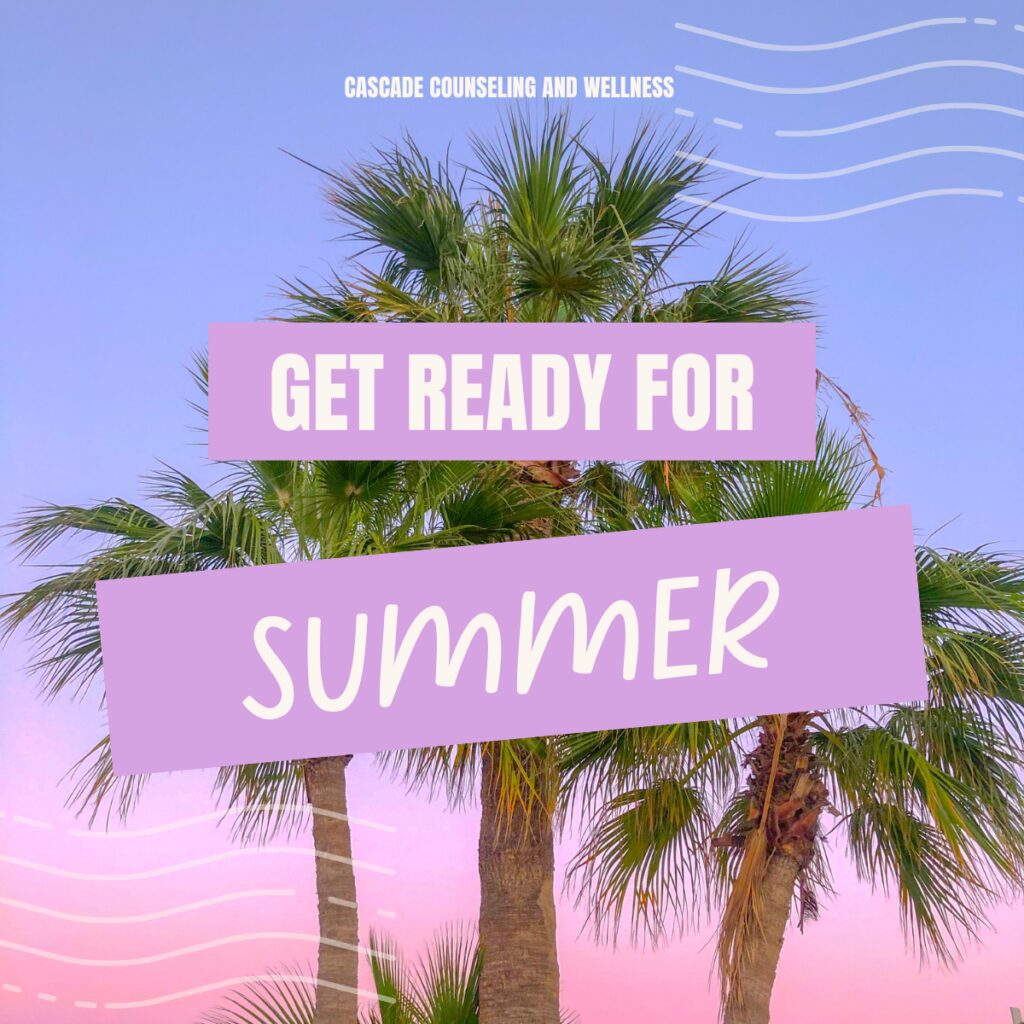 summer